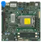 Supermicro MBD-X14SAV-LVDS